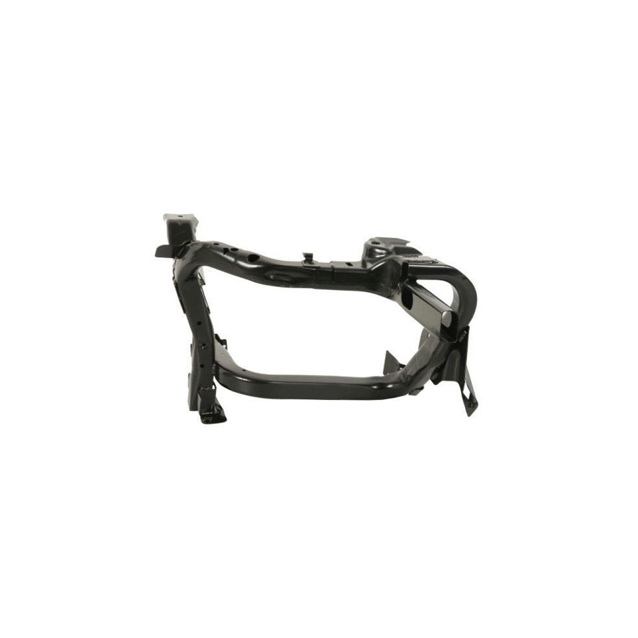 Blic 7802-03-3212384P Holder, Mudguard For Jeep Compass (Mk49)