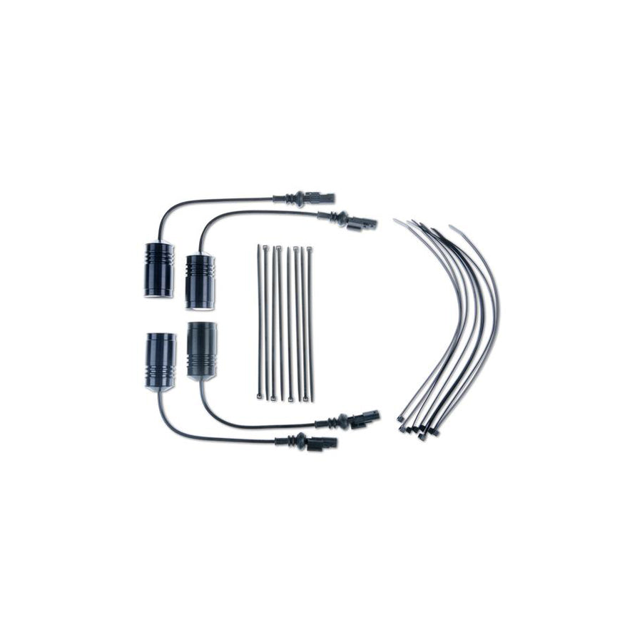 KW 68510357 Chevrolet Corvette C7 Cancellation Kit For Electronic Damping 1 | ML Performance UK Car Parts