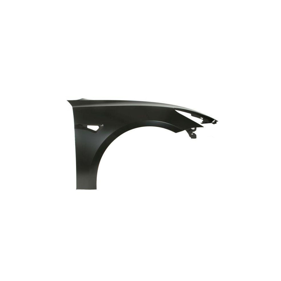 Blic 6504-04-7703312P Wing Fender