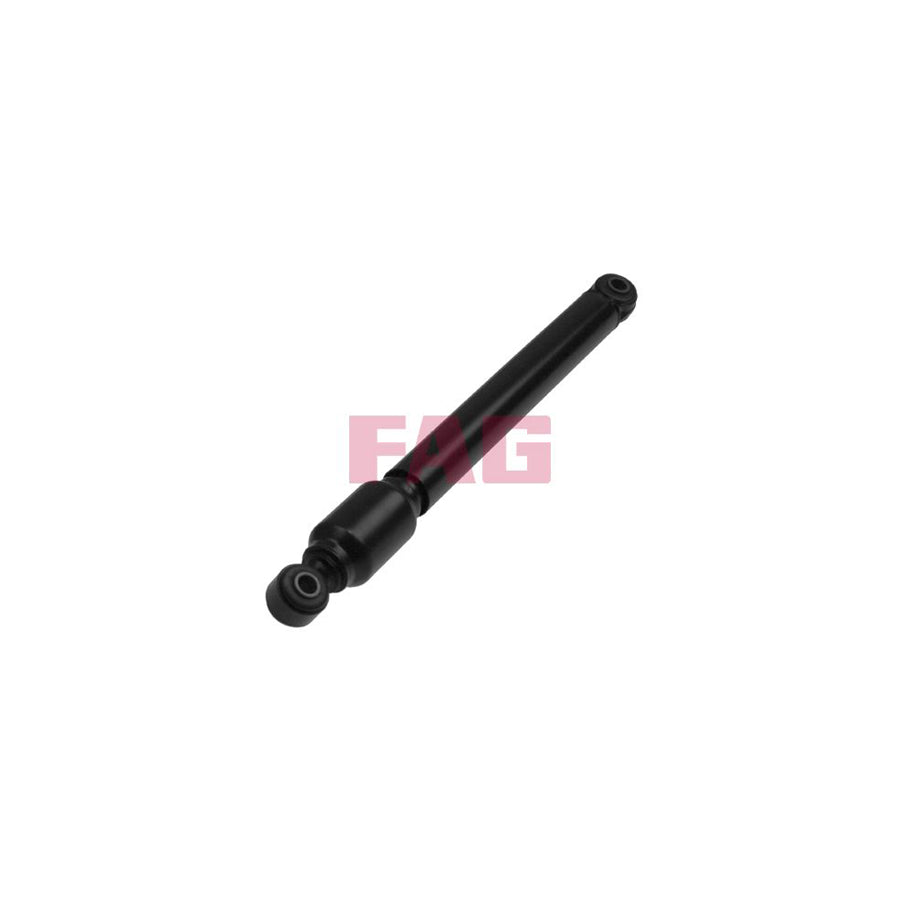 FAG 842 0002 10 Steering Stabilizer