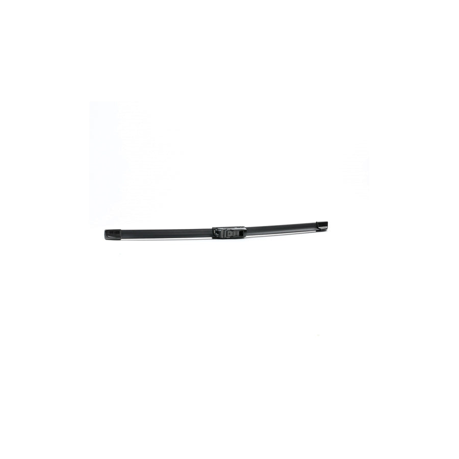 Denckermann VP00500 Wiper Blade
