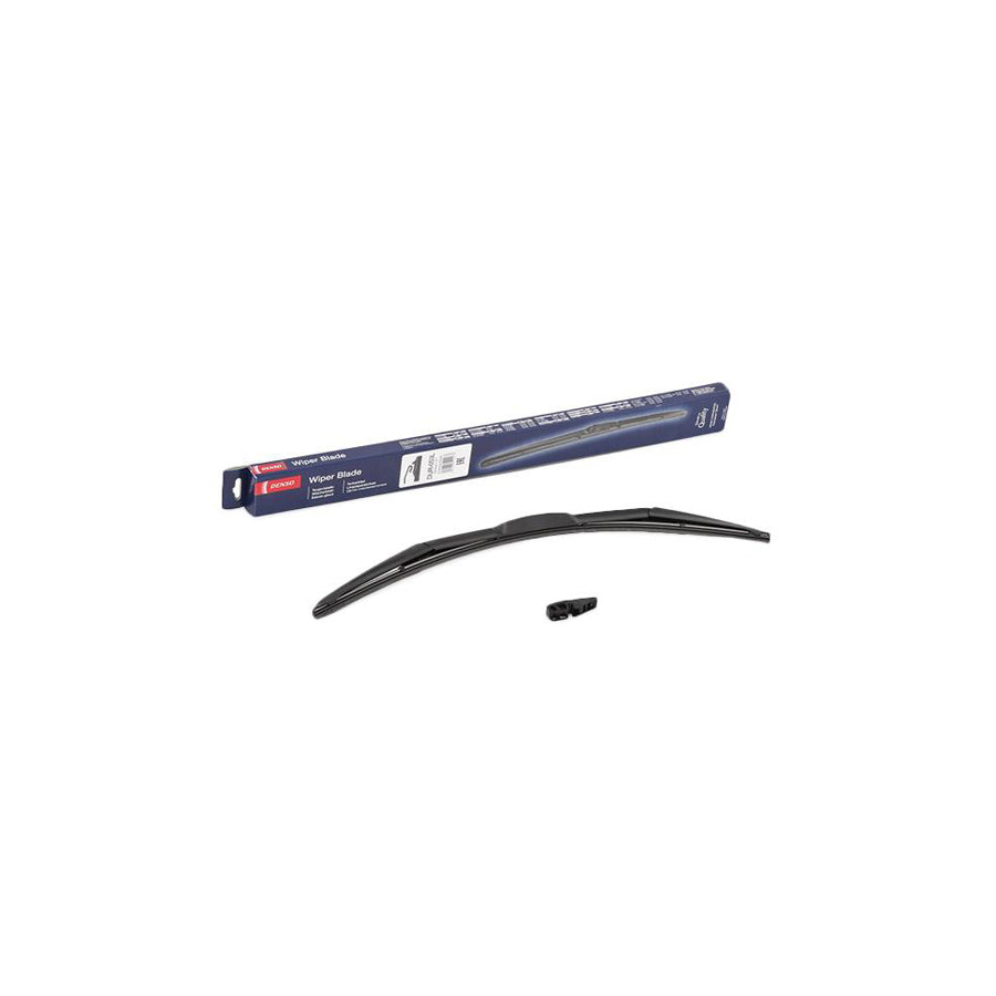 DENSO Hybrid DUR-053L Wiper Blade