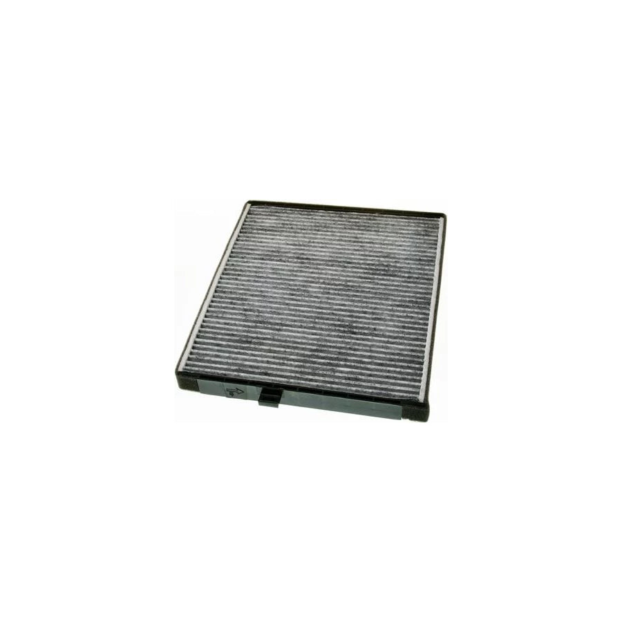 Denckermann M110594K Pollen Filter