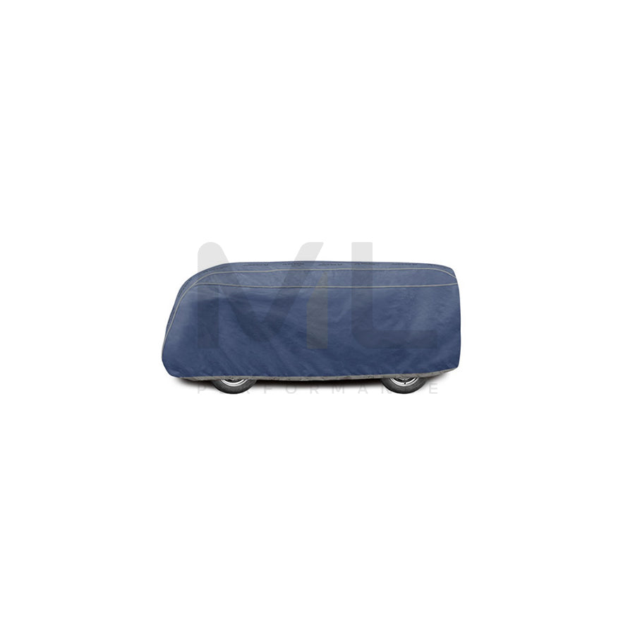 KEGEL 5-4617-249-4030 Car Cover