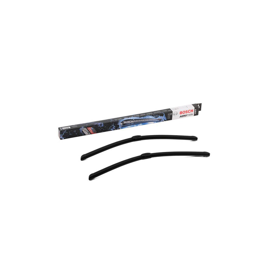 Bosch Aerotwin 3 397 009 053 Wiper Blade Suitable For Mercedes-Benz C-Class | ML Performance US Car Parts