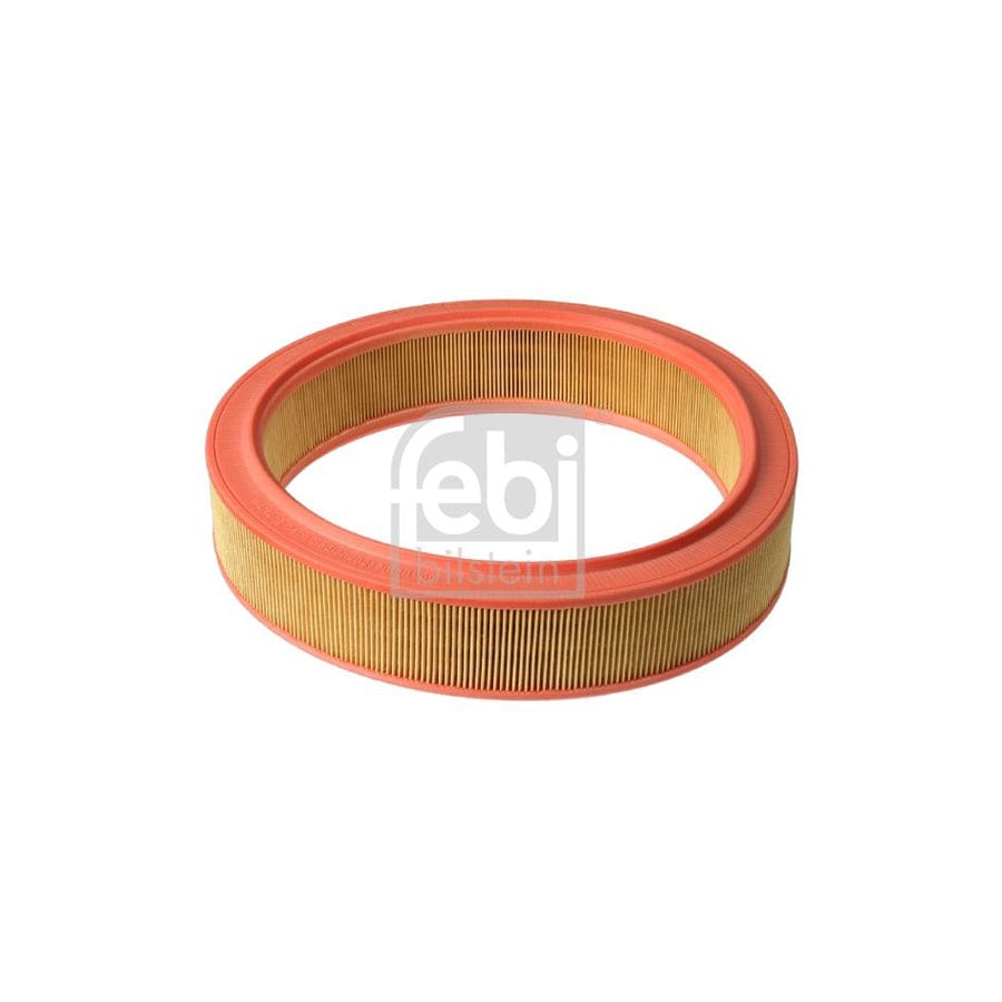 Febi Bilstein 21110 Air Filter