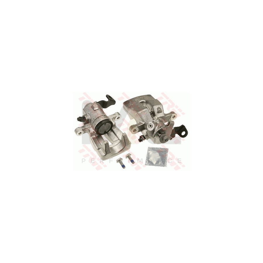 TRW BHN1063E Brake Caliper | ML Performance Car Parts