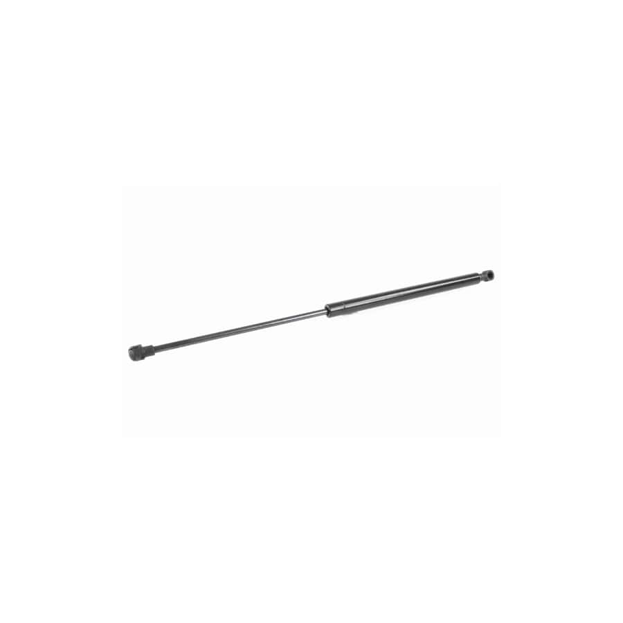 Ackoja A70-0109 Tailgate Strut For Toyota Corolla | ML Performance US