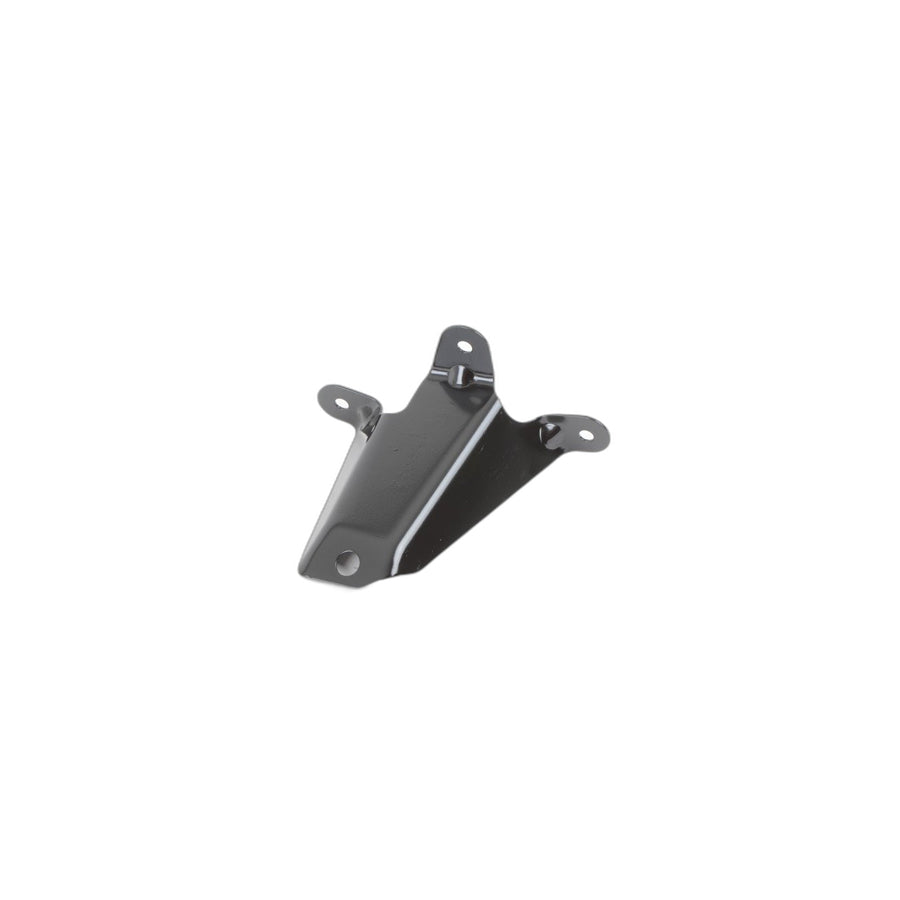 Genuine BMW 41517042840 E85 E86 Right Bracket (Inc. Z4) | ML Performance US Car Parts
