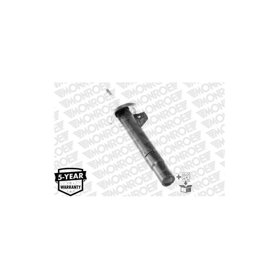 Monroe 742012Sp Shock Absorber for BMW 3 Series