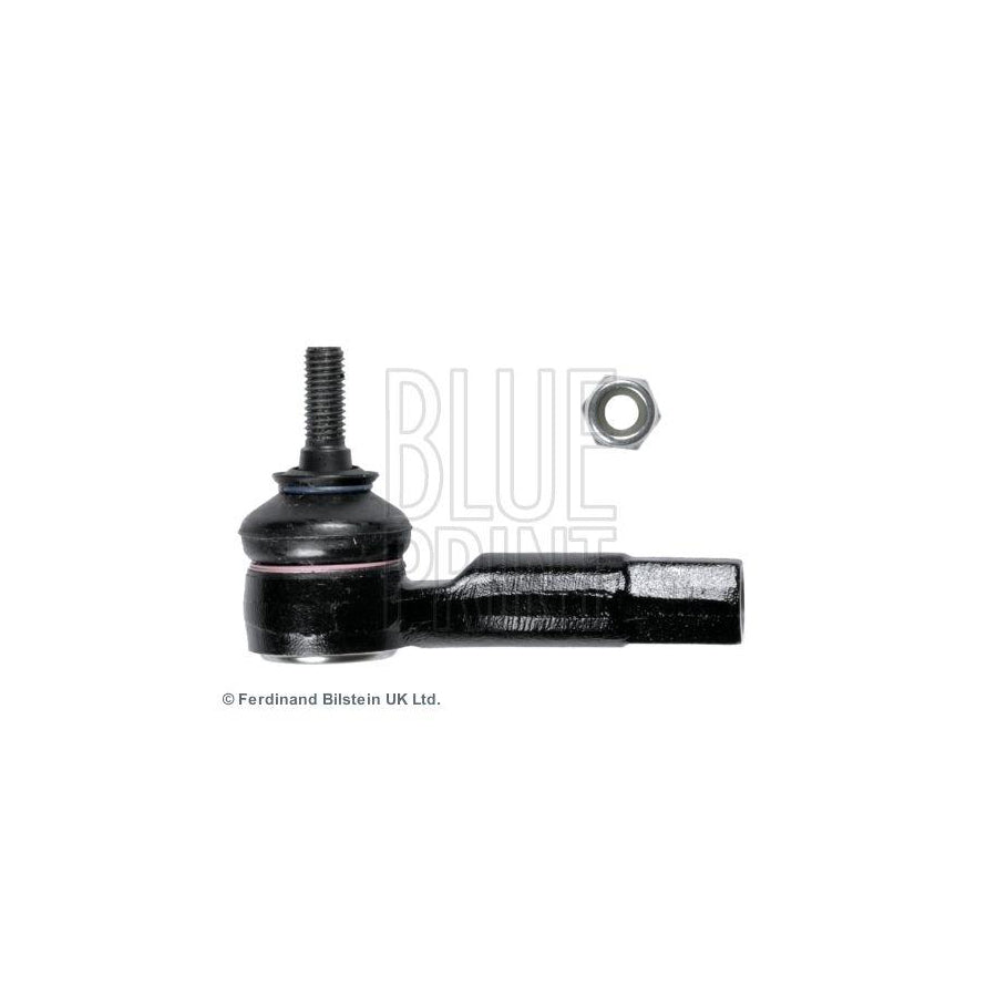 Blue Print Adm58749 Track Rod End