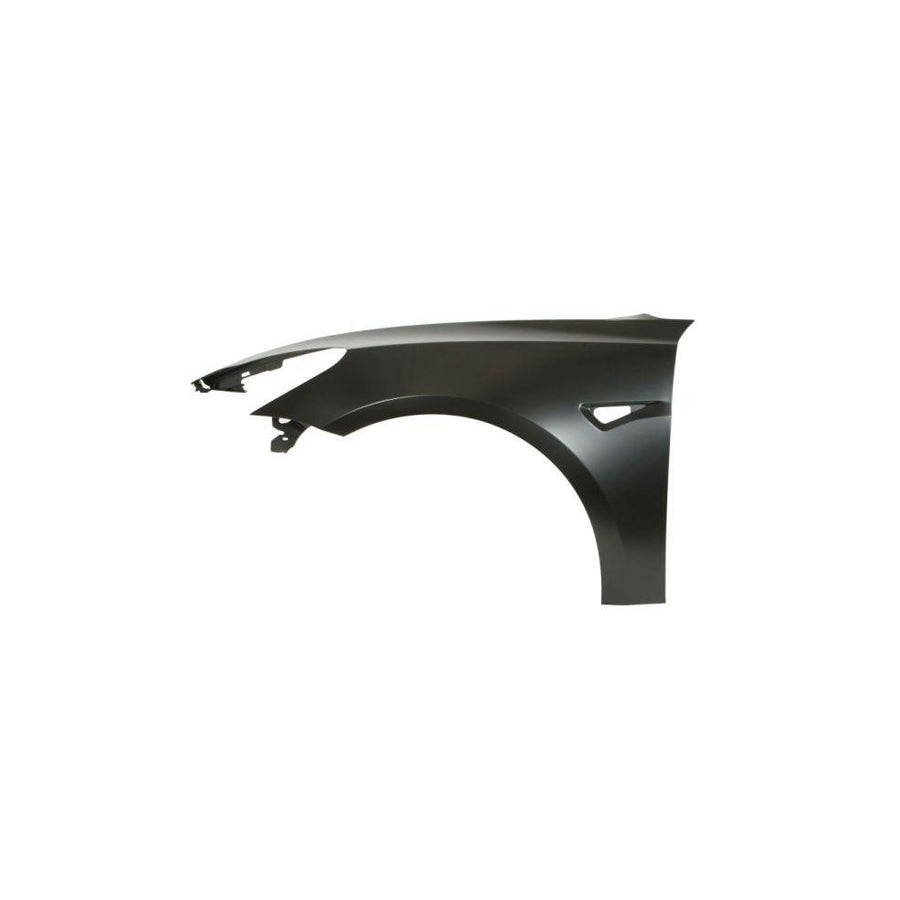 Blic 6504-04-7703311P Wing Fender