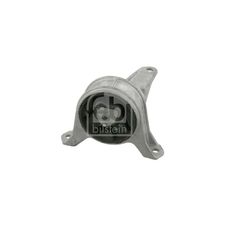 Febi Bilstein 15723 Engine Mount