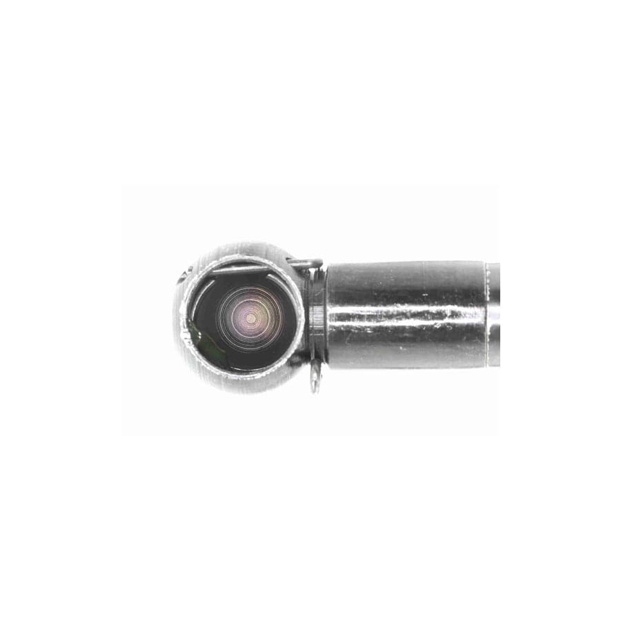 Ackoja A52-63-0005 Egr Valve | ML Performance US