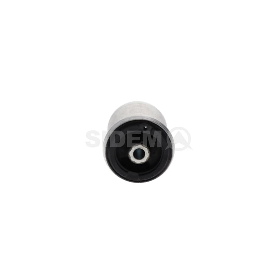 Sidem 809711 Axle Bush