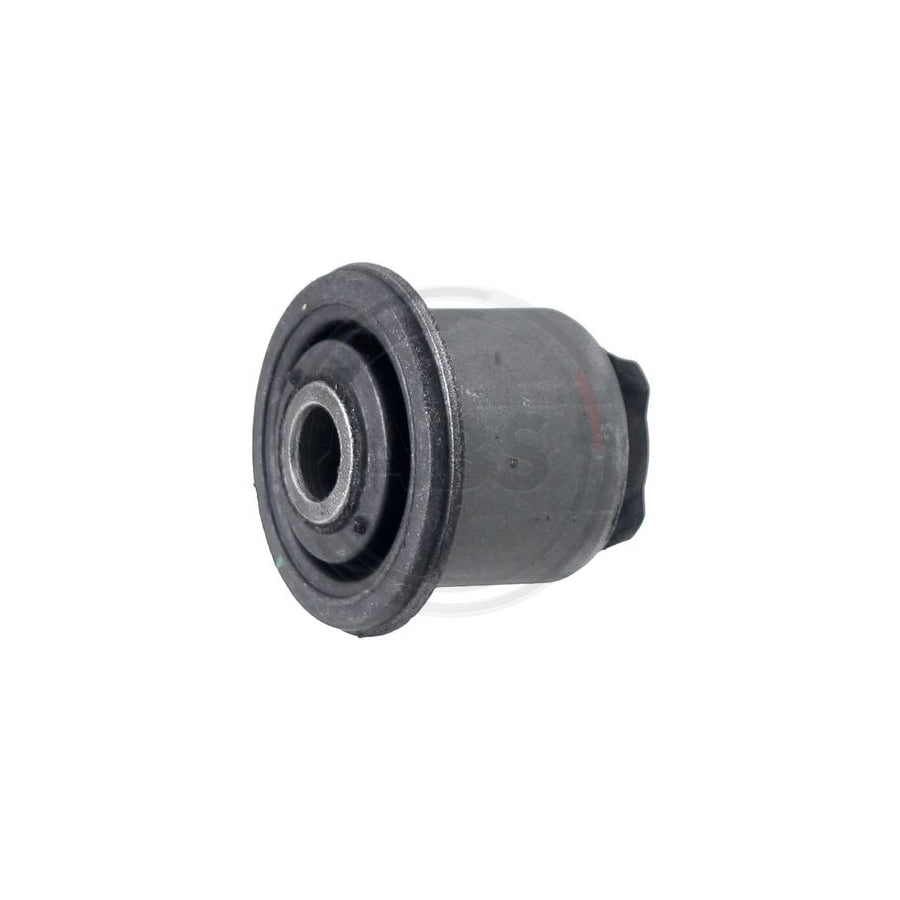 A.B.S. 271451 Control Arm / Trailing Arm Bush