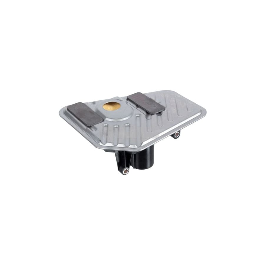 Swag 30 10 6113 Hydraulic Filter, Automatic Transmission