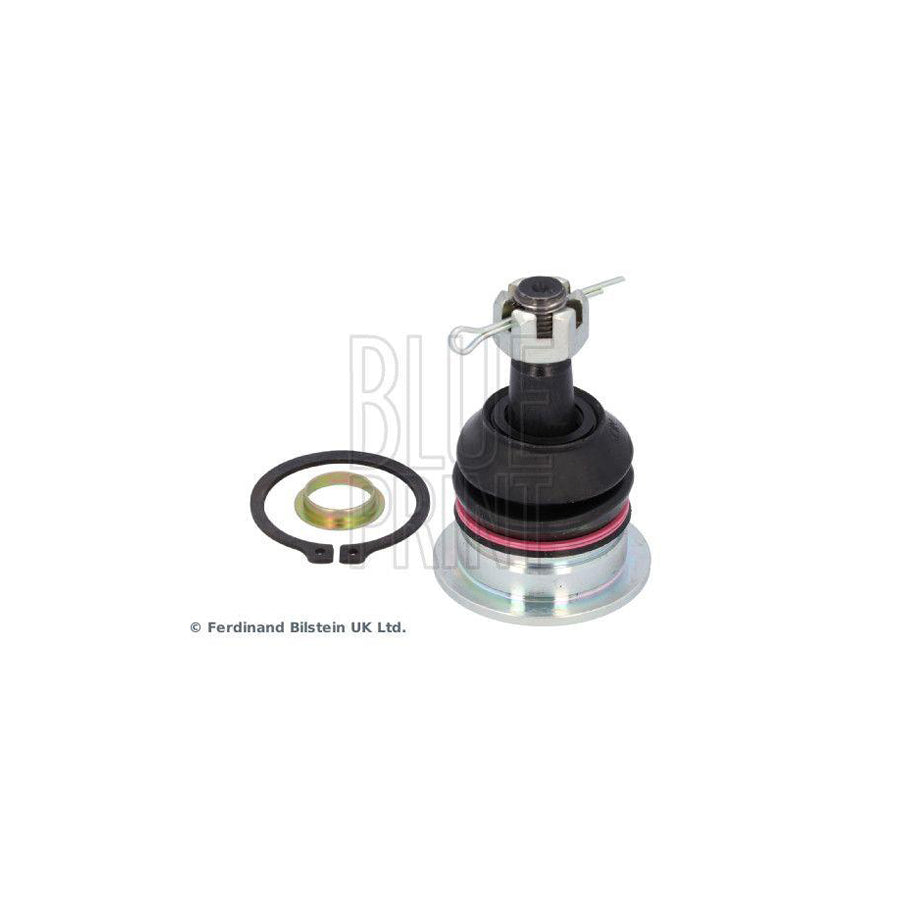 Blue Print Adt386179 Ball Joint