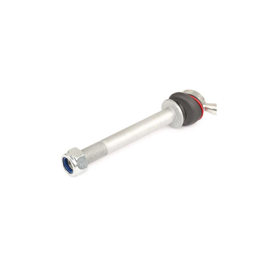 Febi Bilstein 22846 Anti Roll Bar Link