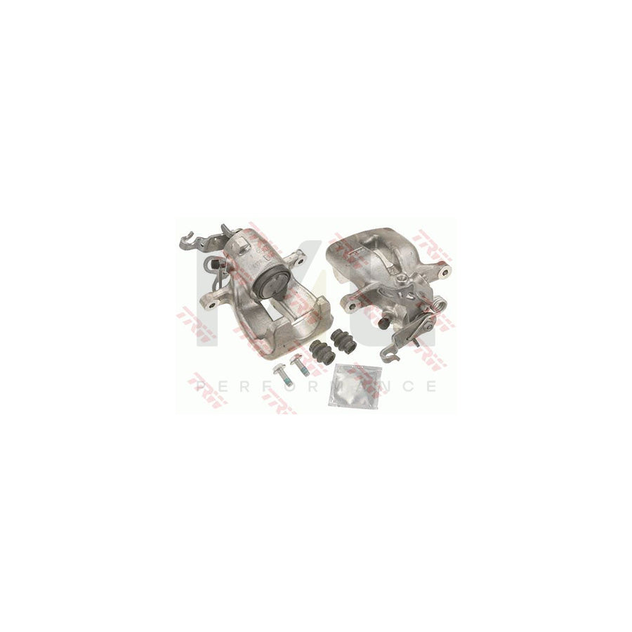 TRW BHN949 Brake Caliper | ML Performance Car Parts