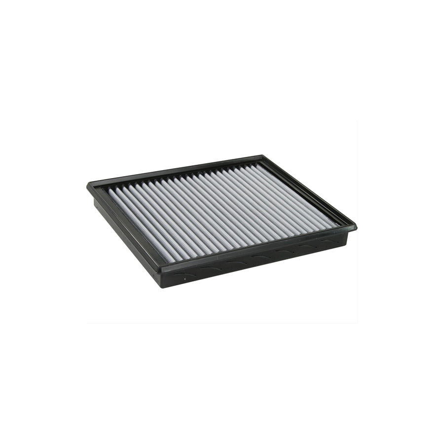 aFe 31-10117 OE Replacement Air Filter Jeep Grand Cherokee WJ 02-04 V8-4.7L | ML Performance US Car Parts