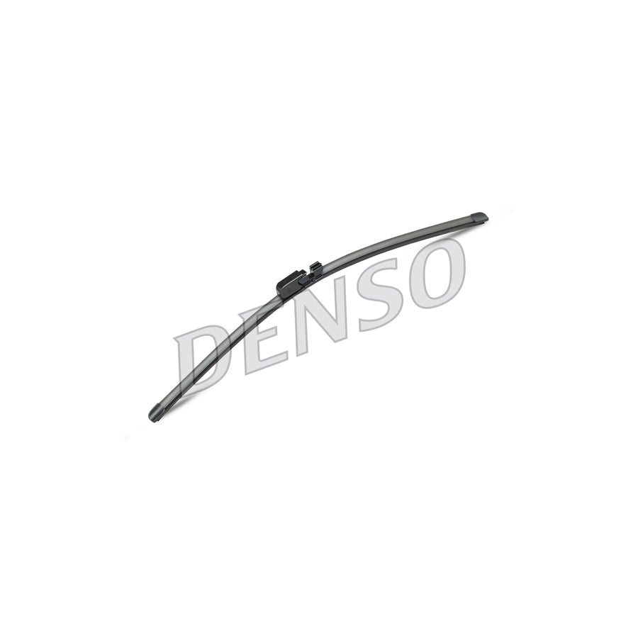 DENSO Flat DF-014 Wiper Blade