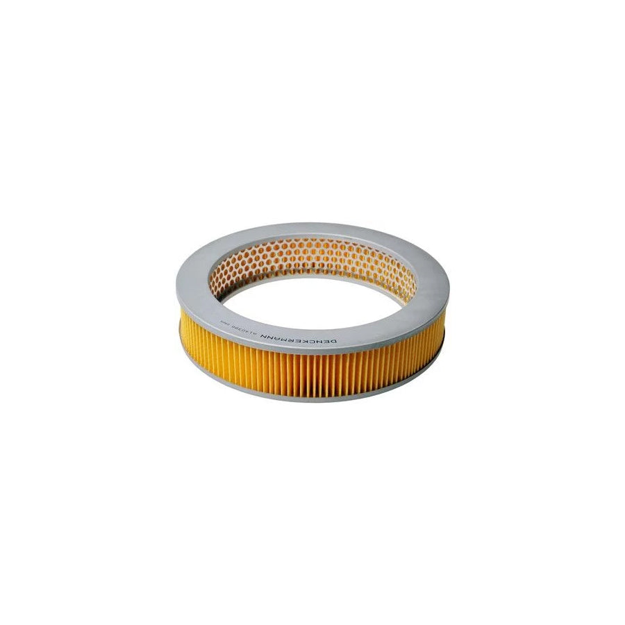 Denckermann A140386 Air Filter