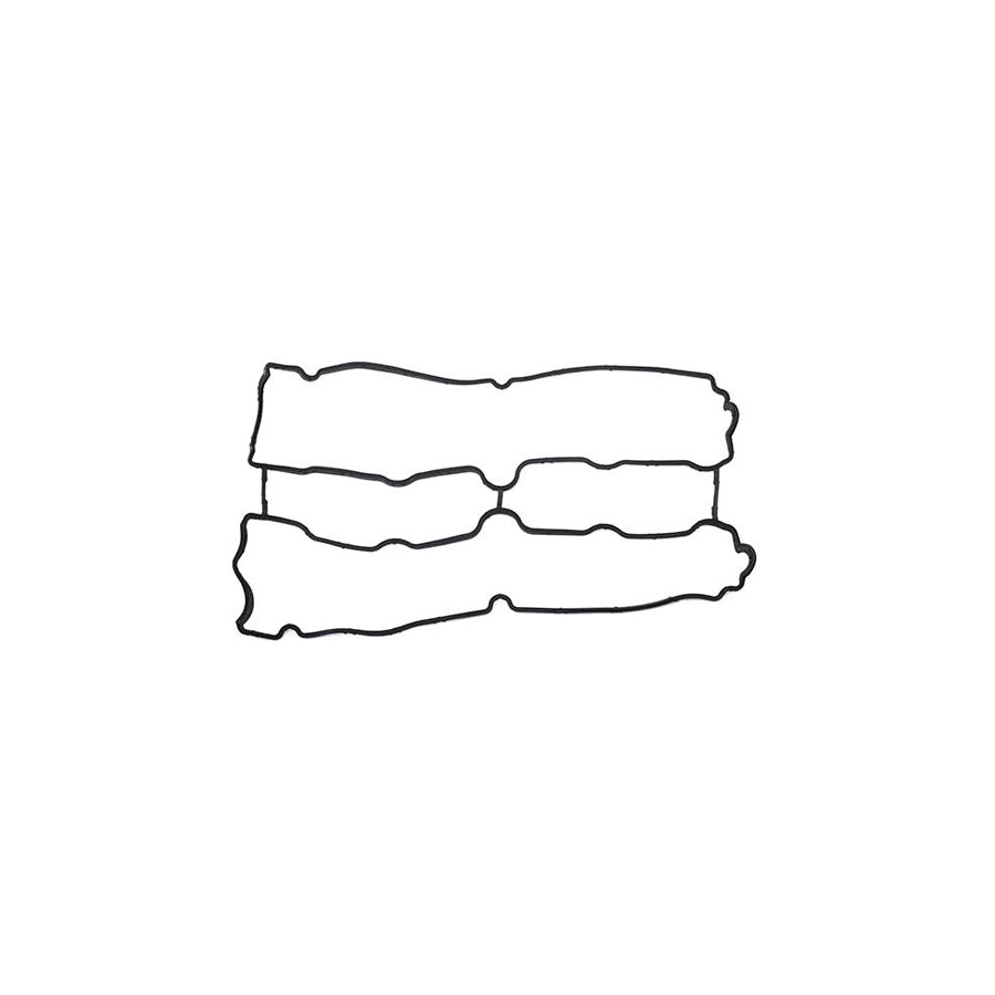 Corteco 440075P Rocker Cover Gasket