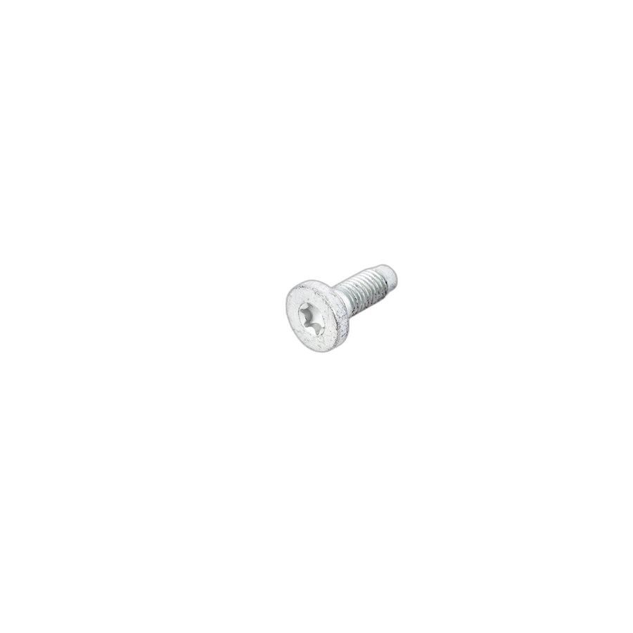 Genuine BMW 41517031849 E89 Conical Screw M12X23 (Inc. Z4) | ML Performance US Car Parts