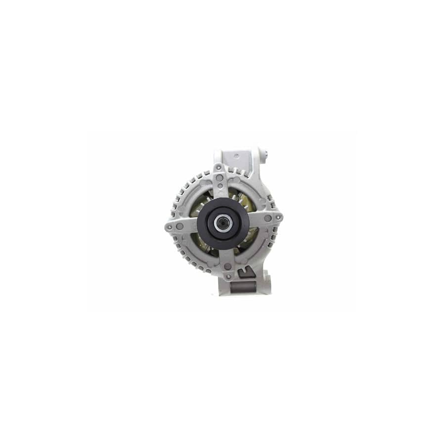 Alanko 10444816 Alternator