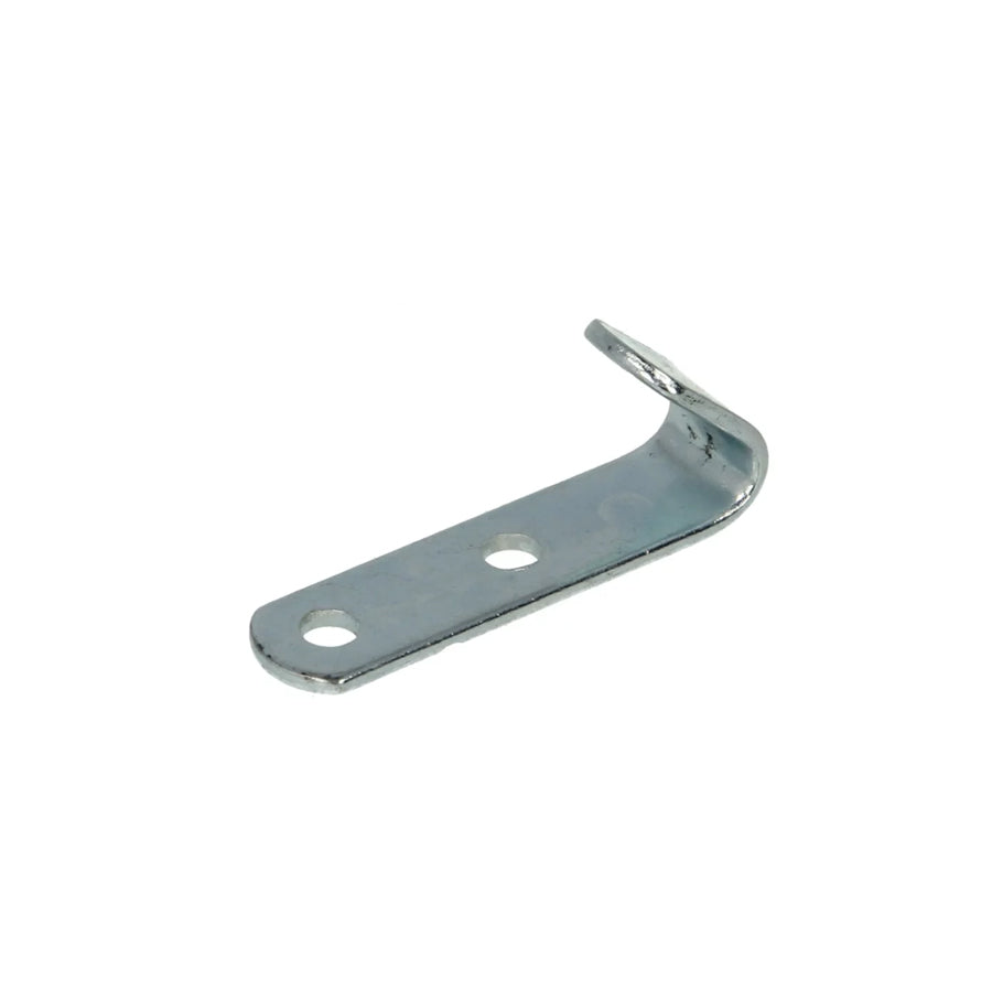Cargoparts Cargo-H13 Tarp Accessories