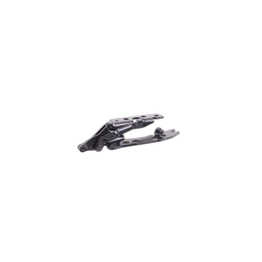 Genuine BMW 41618203276 E39 E52 Right Engine Hood Hinge (Inc. 525i, 530d & 523i) | ML Performance US Car Parts
