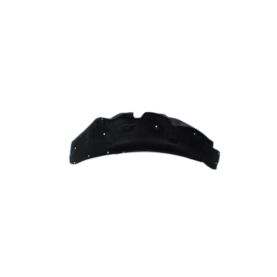 Genuine BMW 51717166249 E82 E88 Cover, Wheell Housing, Rear Left (Inc. 120d, 125i & 118i) | ML Performance UK Car Parts