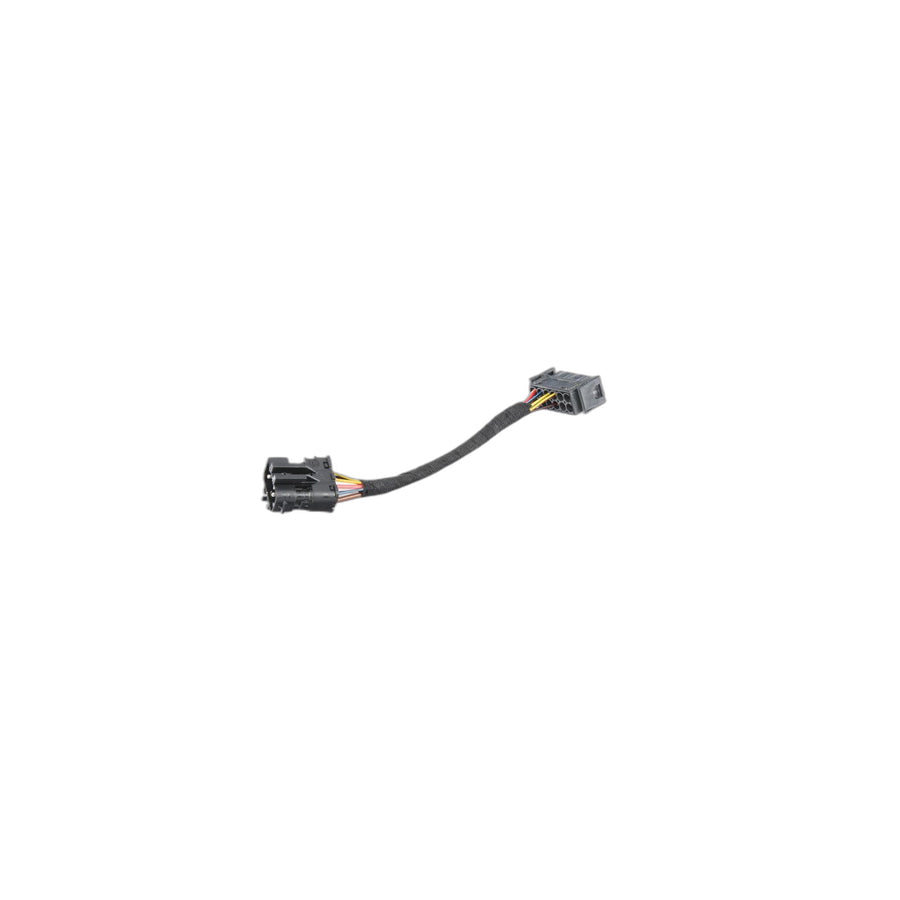 Genuine BMW 54347076030 E46 Adapter Wire F Drive Hydraulics (Inc. 330Cd, 320Ci & 323Ci) | ML Performance US Car Parts
