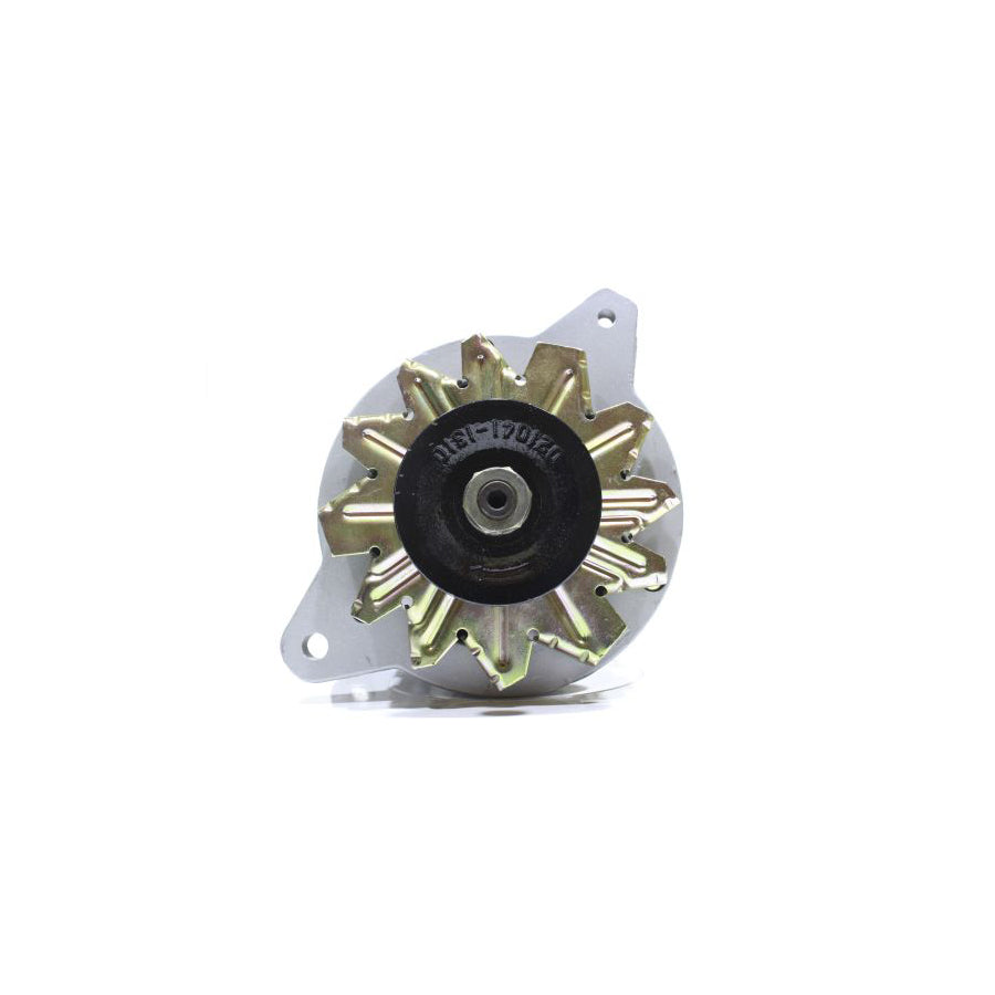 Alanko 11441374 Alternator