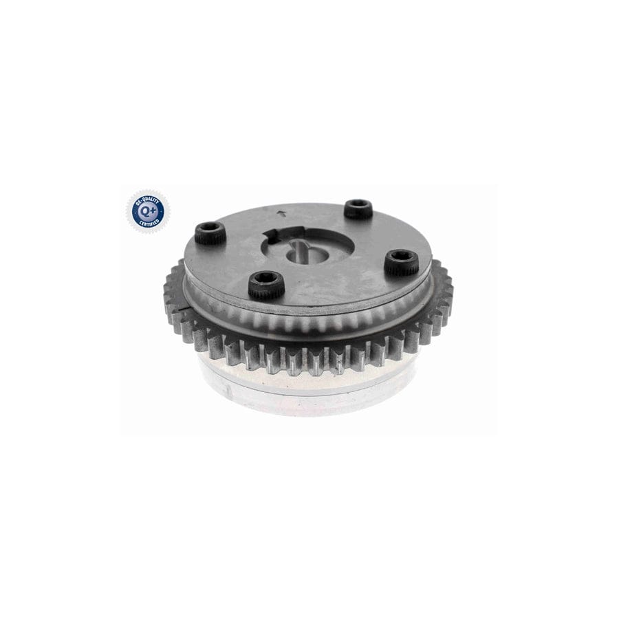 Ackoja A26-0378 Camshaft Adjuster | ML Performance US