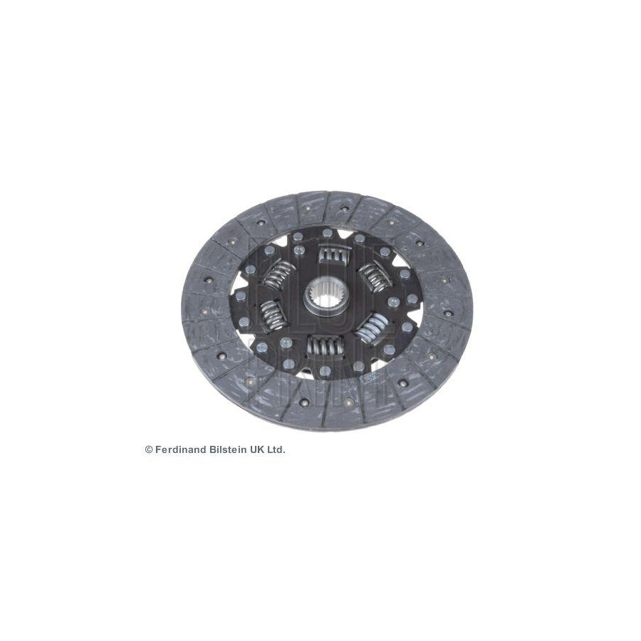 Blue Print Adc43112 Clutch Disc
