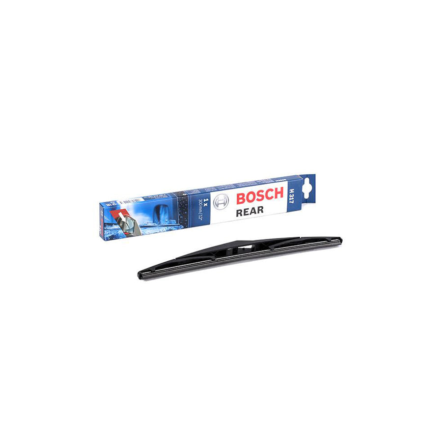 Bosch 3 397 015 106 Wiper Blade For Hyundai I10 | ML Performance US Car Parts