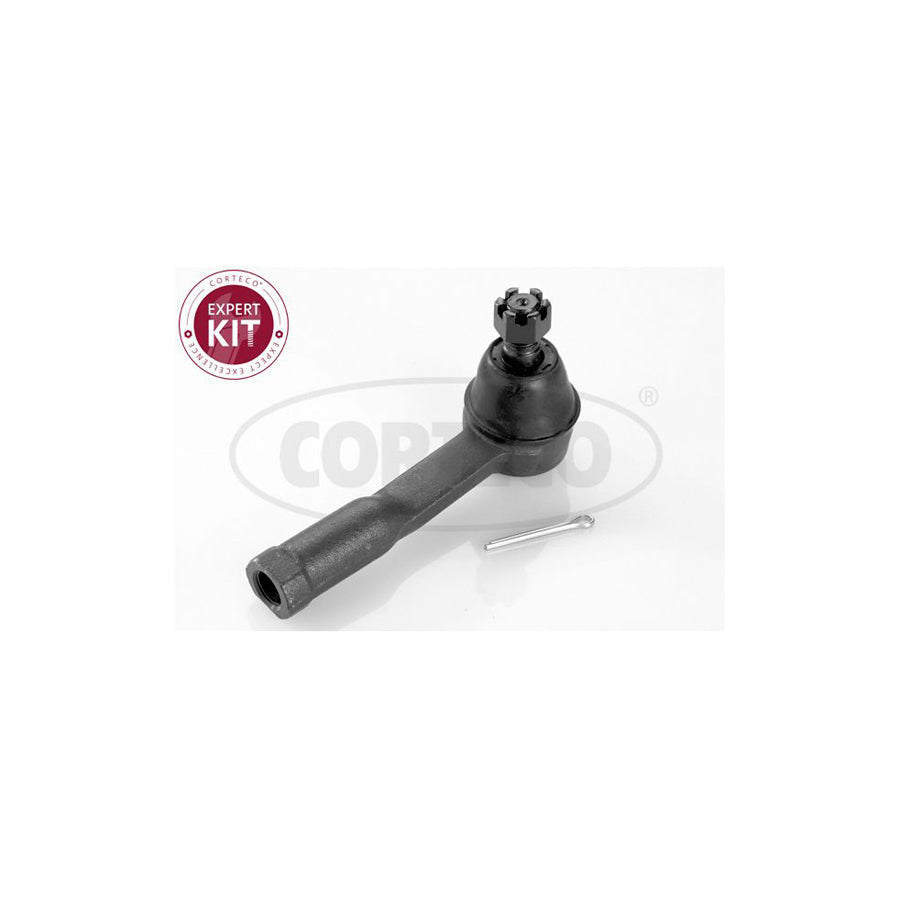 Corteco 49401750 Track Rod End