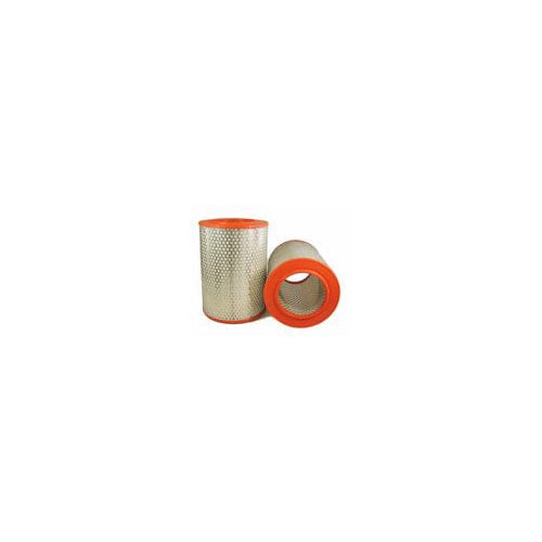 Alco Filter MD-5078 Air Filter For IVeco Daily