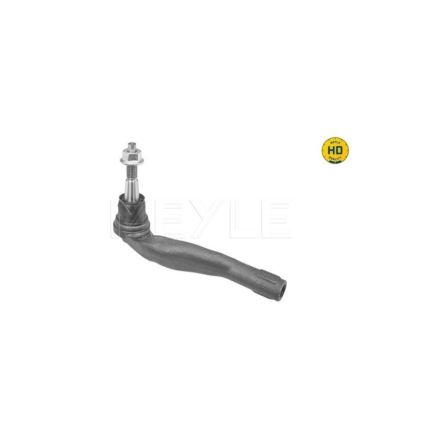 Meyle 616 020 0029/Hd Track Rod End