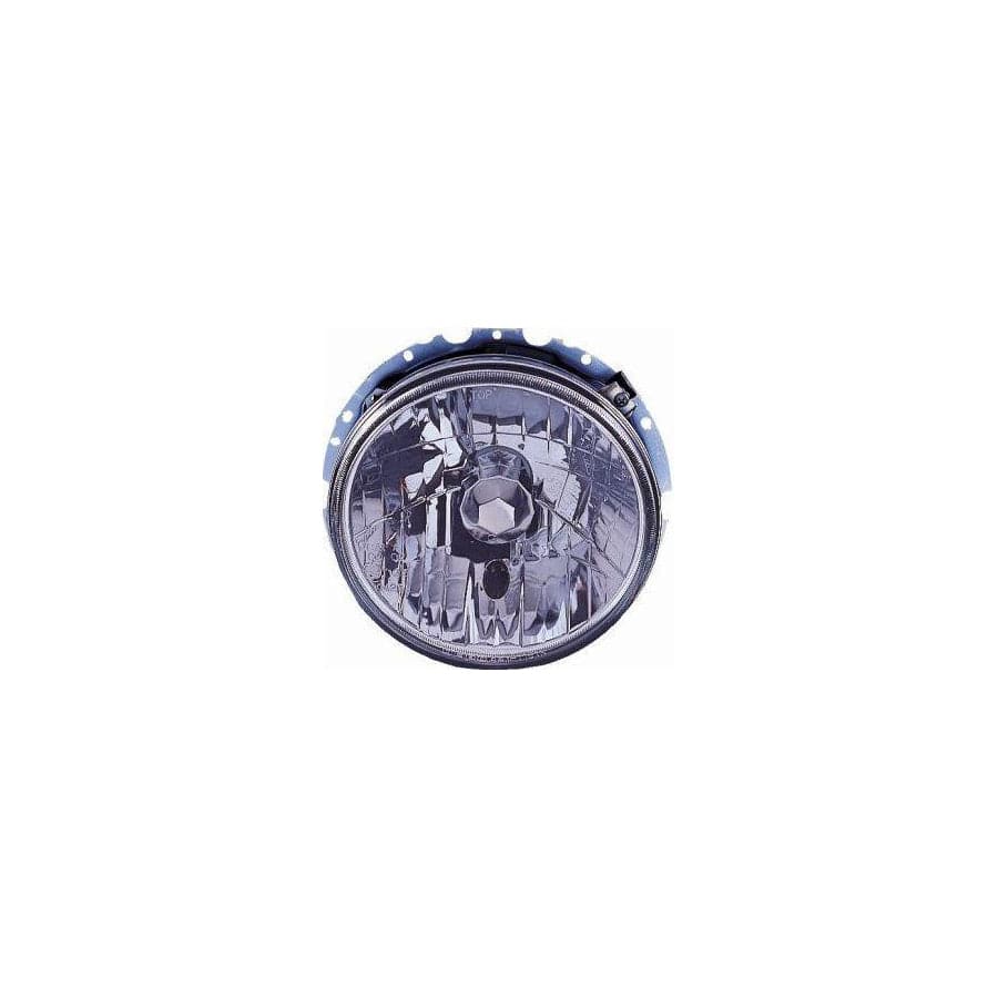 Abakus 4411151Plde Headlight Set