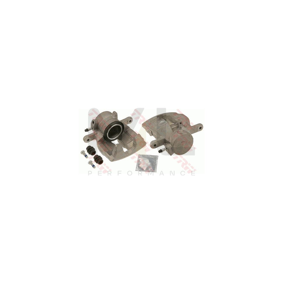 TRW BHX429 Brake Caliper | ML Performance Car Parts