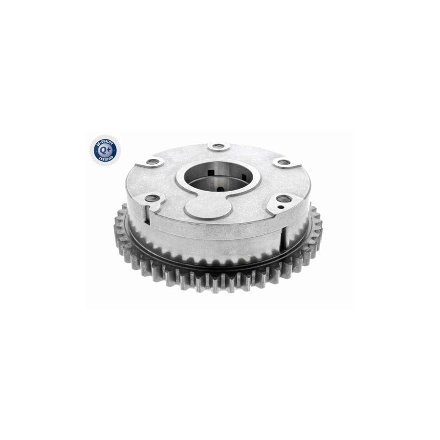 Ackoja A26-0377 Camshaft Adjuster For Honda CR-V IV (Rm) | ML Performance US