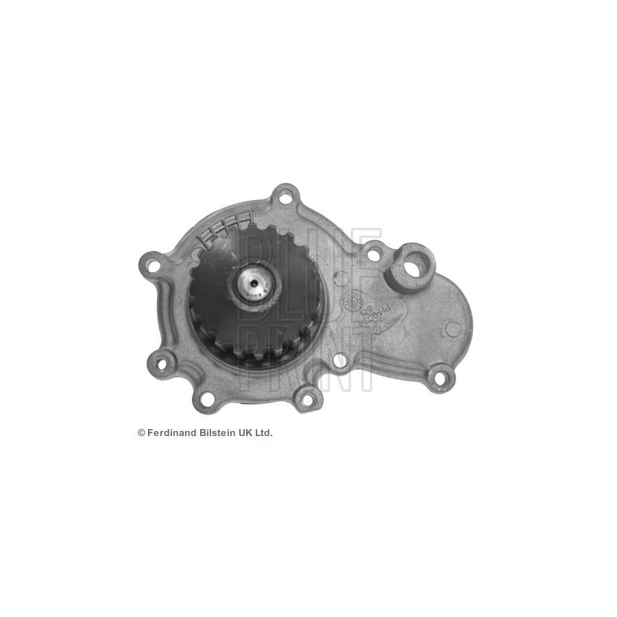 Blue Print Ada109118 Water Pump