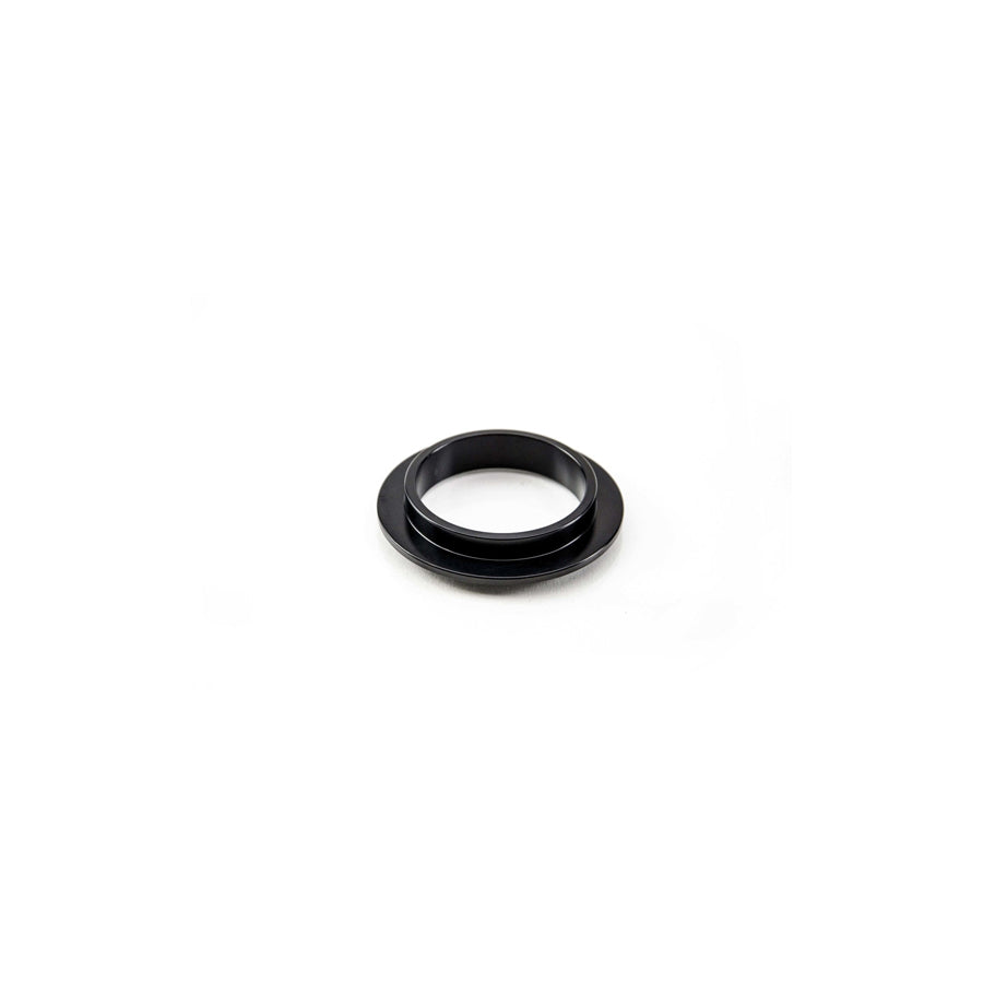 MTS Technik Mazda Spring cap - 422202051 Spare Parts