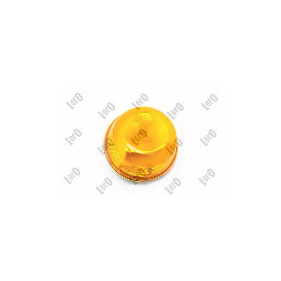 Abakus T0103014 Side Indicator