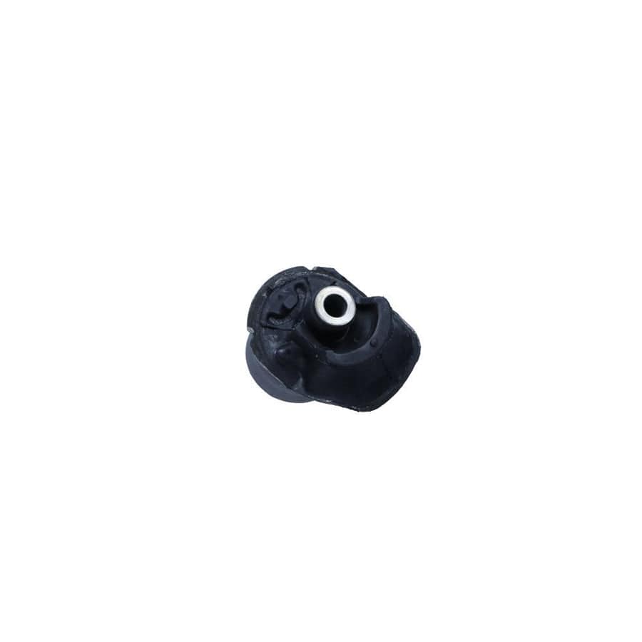 Maxgear 72-4950 Axle Bush For Toyota Corolla Verso (Ar10)