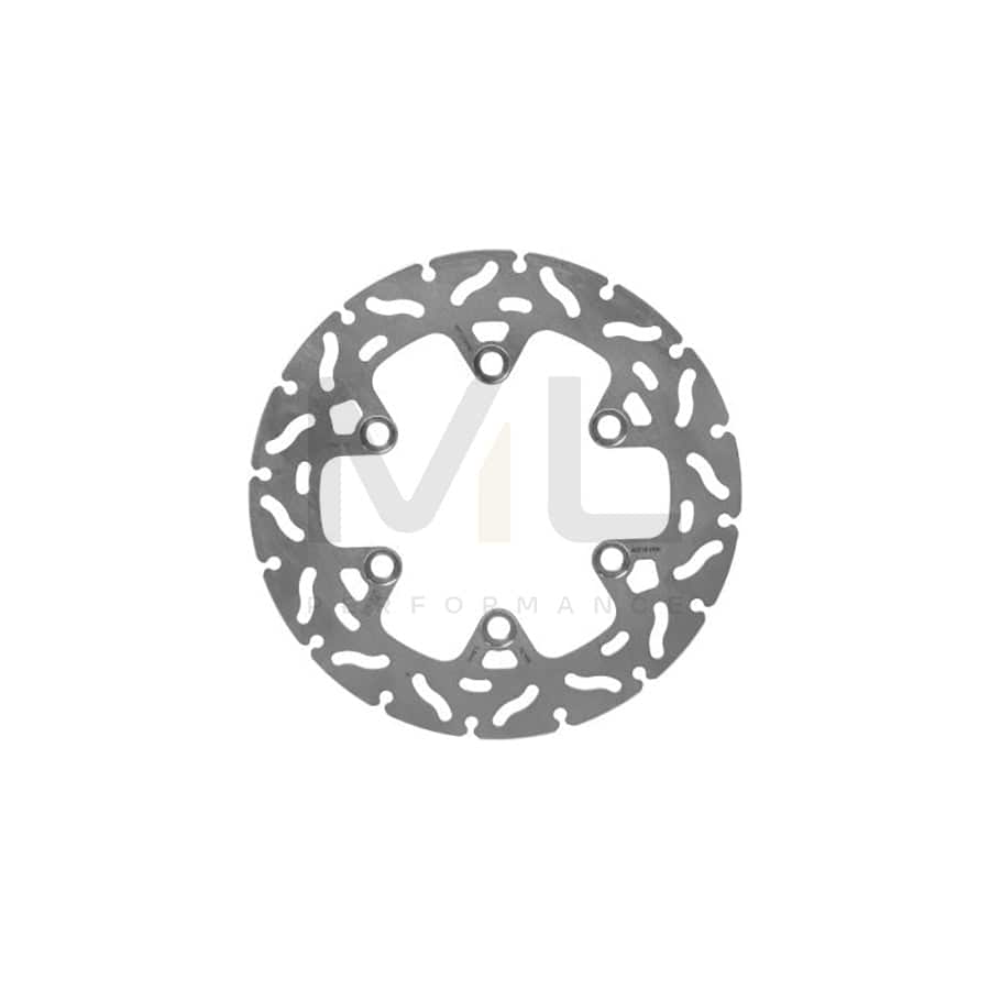 TRW MST272RAC Brake Disc | ML Performance Car Parts