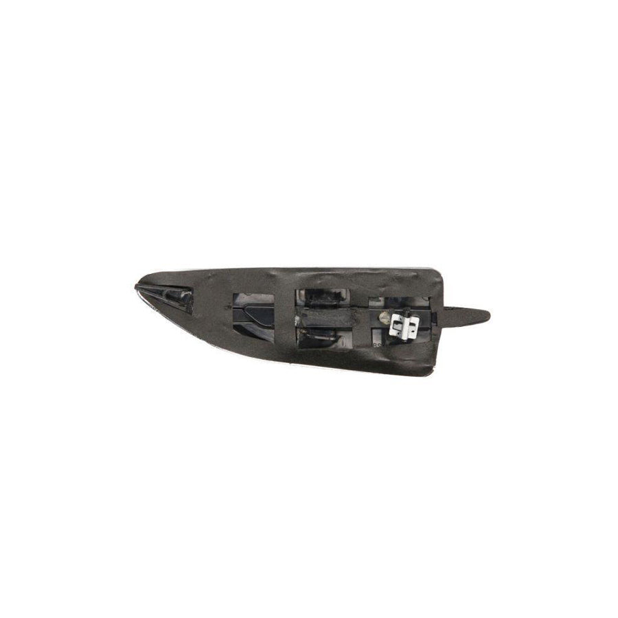 Blic 6060-43-003860P Window Regulator For Skoda Octavia